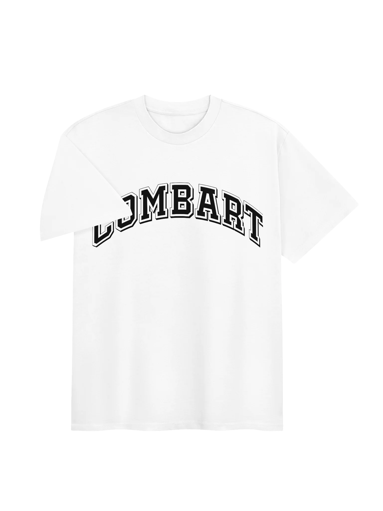 COMBART™ product image (3)