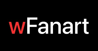 wFanart