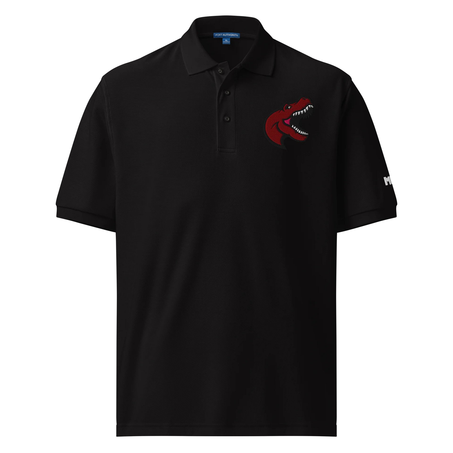 Tyrants Polo product image (1)