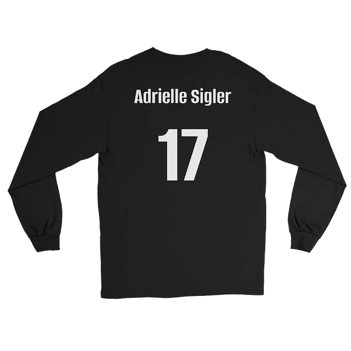 Team Adrielle #17 product image (1)