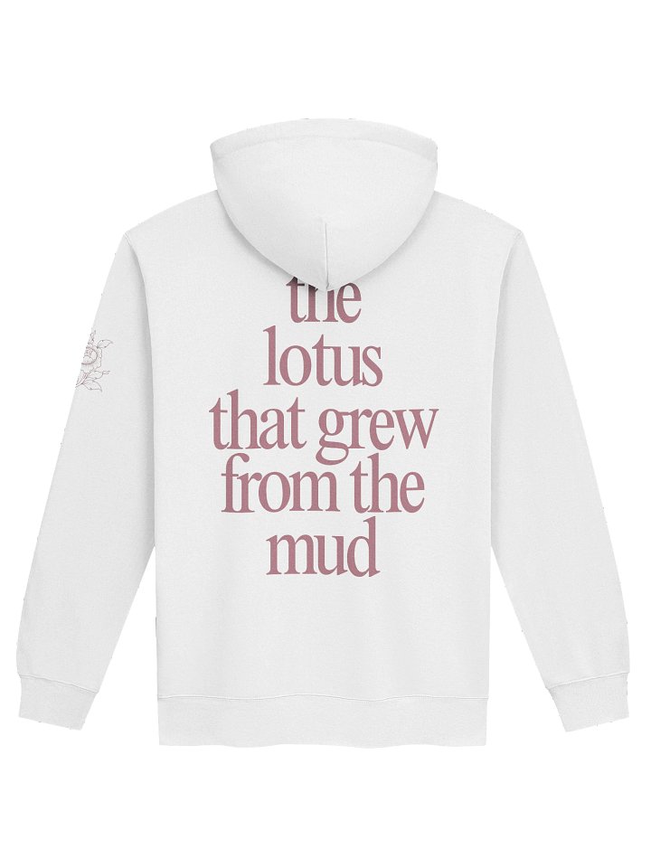 TLTGFTM Capsule Hoodie product image (1)