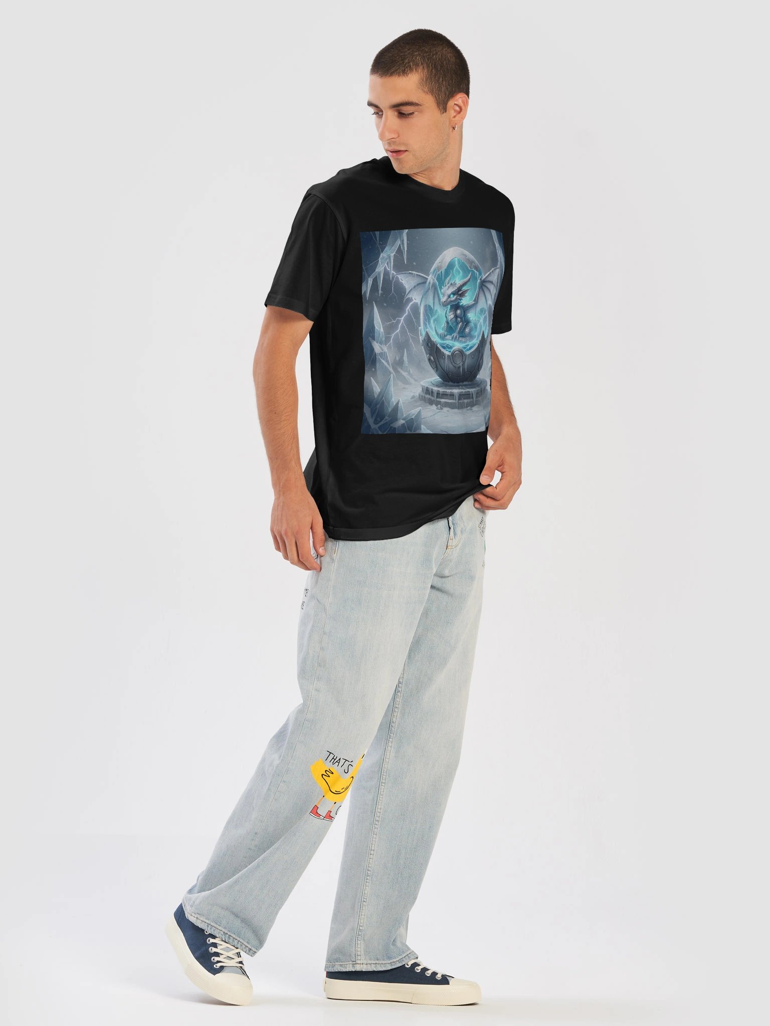 Frozen Current product image (5)