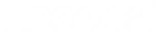 ※ Rezochi Merch