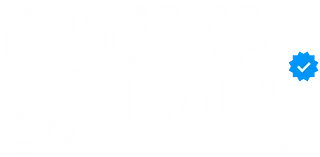 Juliana Wilson