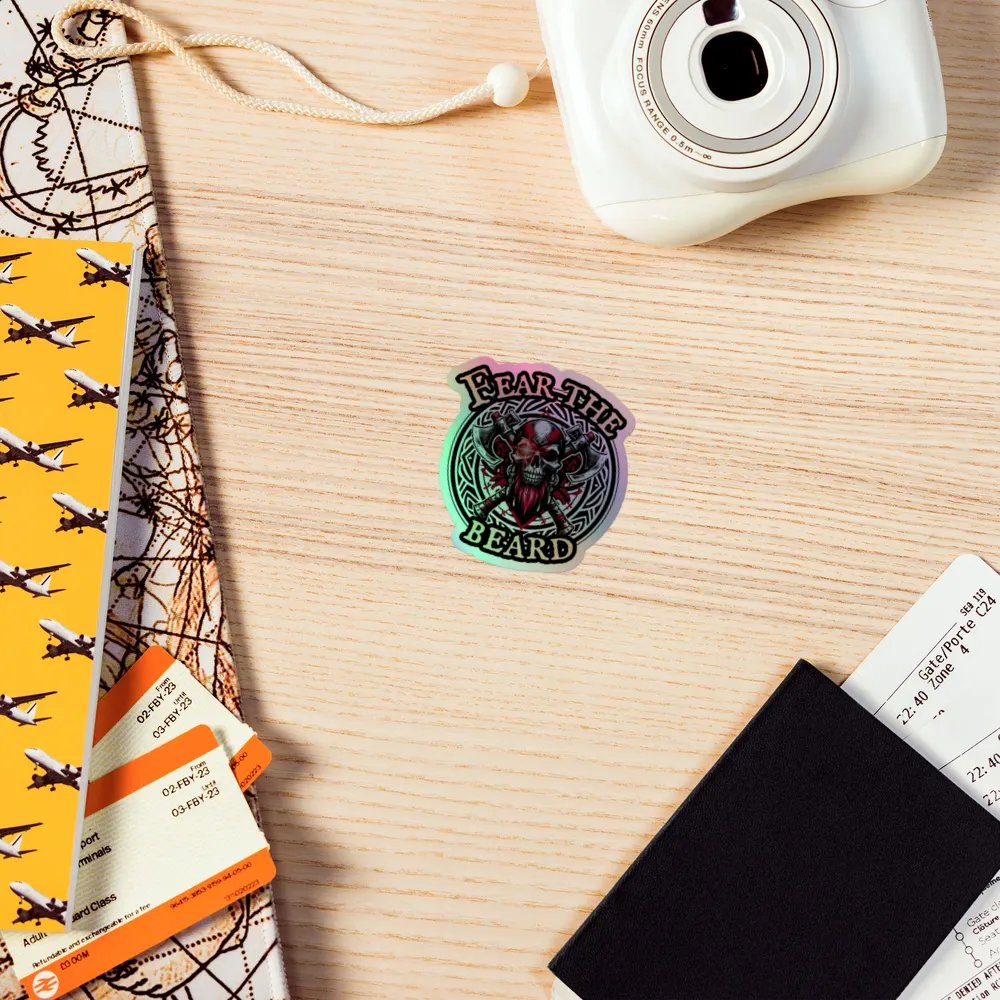 sticker product image (7)