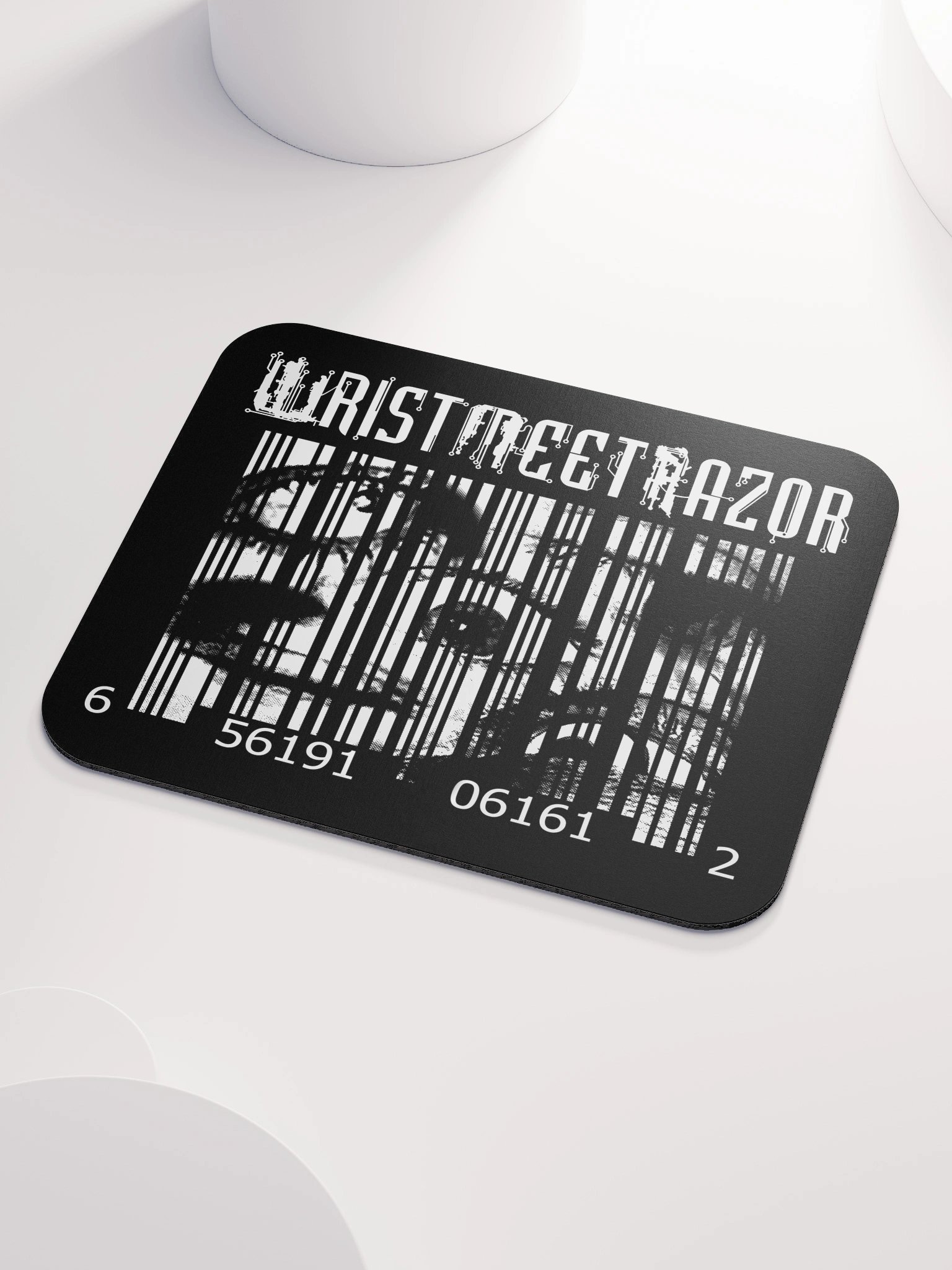 barcode mousepad product image (3)