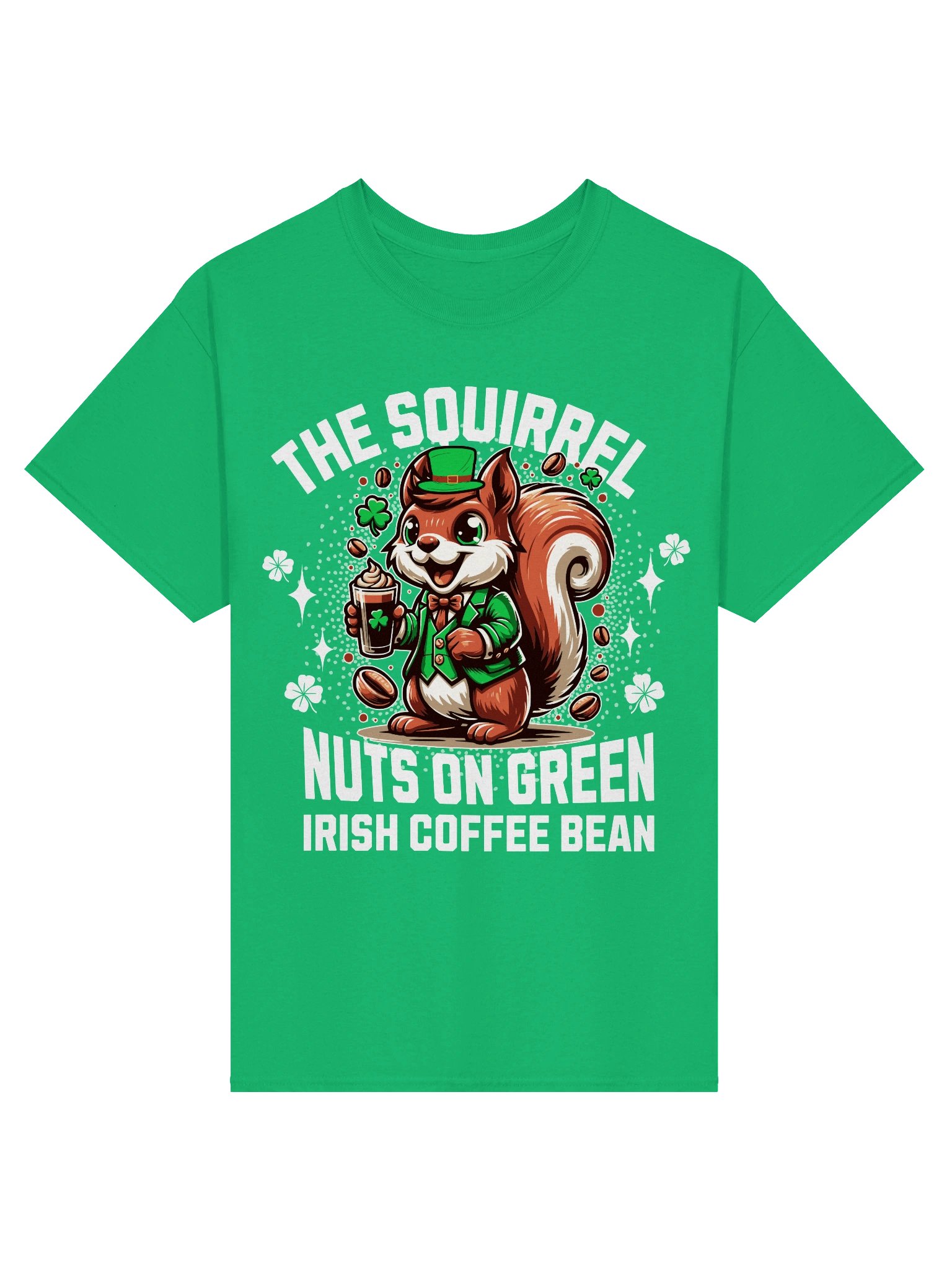 The Squirrel product image (85)