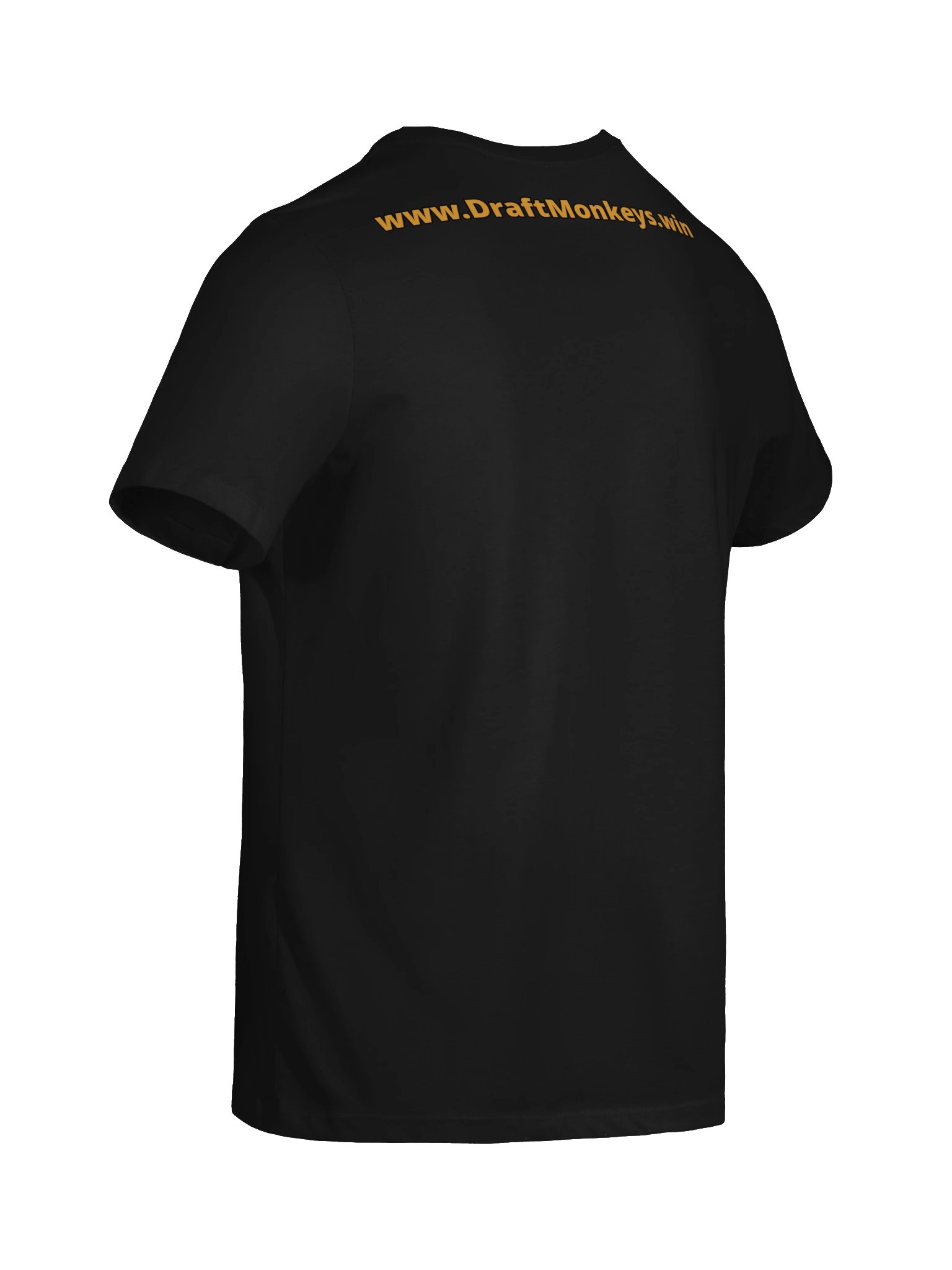 Fantasy Judge Women's Relaxed Tee product image (46)