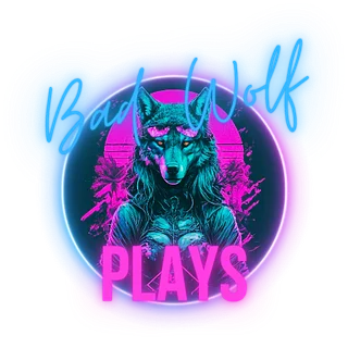 Bad Wolf Plays