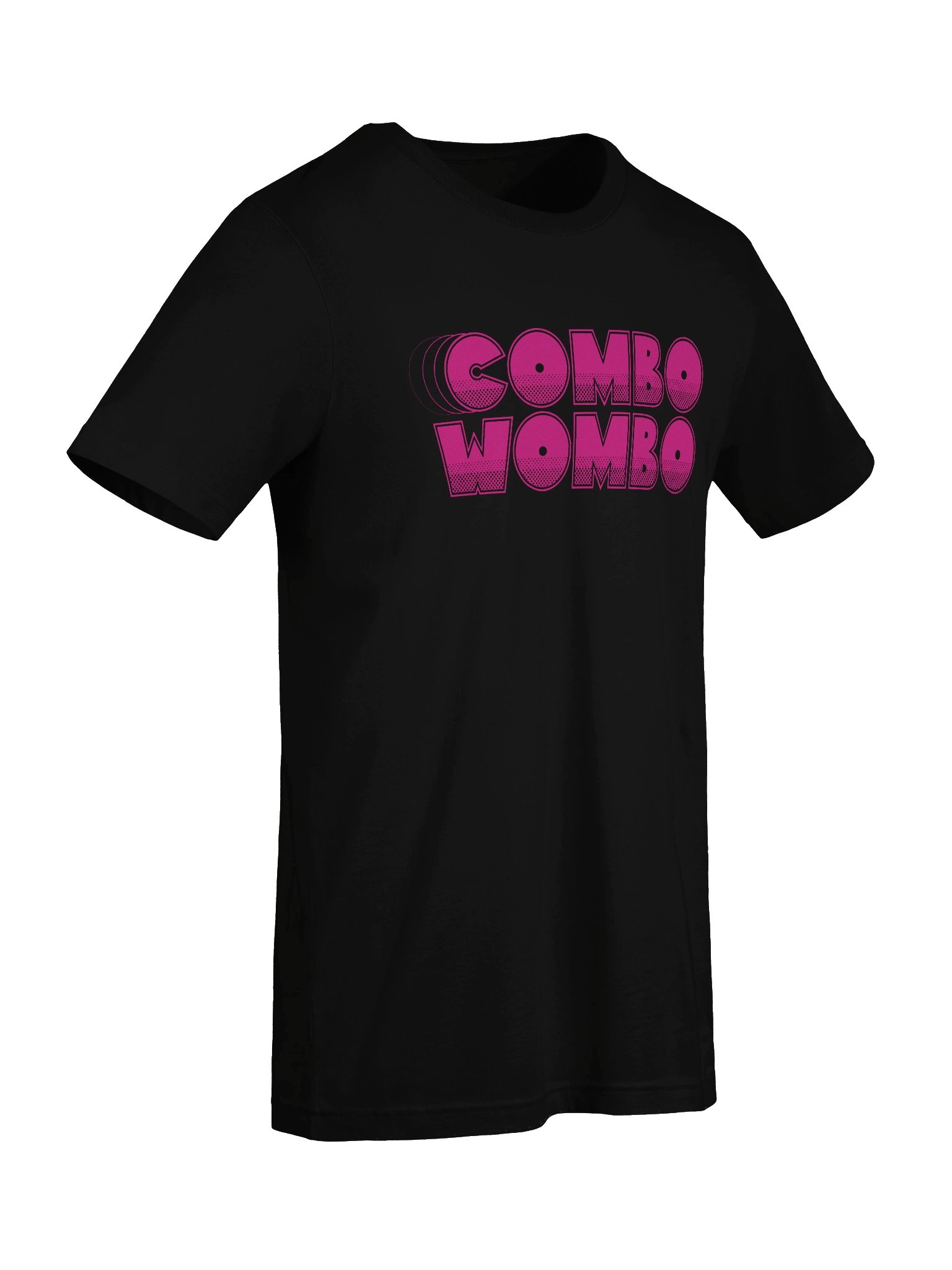 Combo Wombo - Pink product image (73)