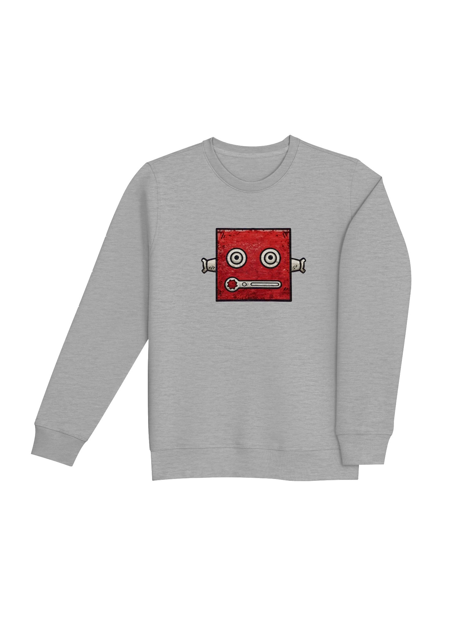 Brian Sweatshirt product image (28)