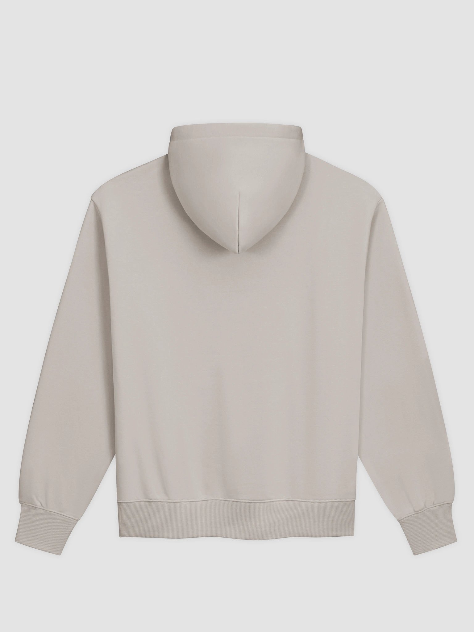 Hoodie - Light product image (2)