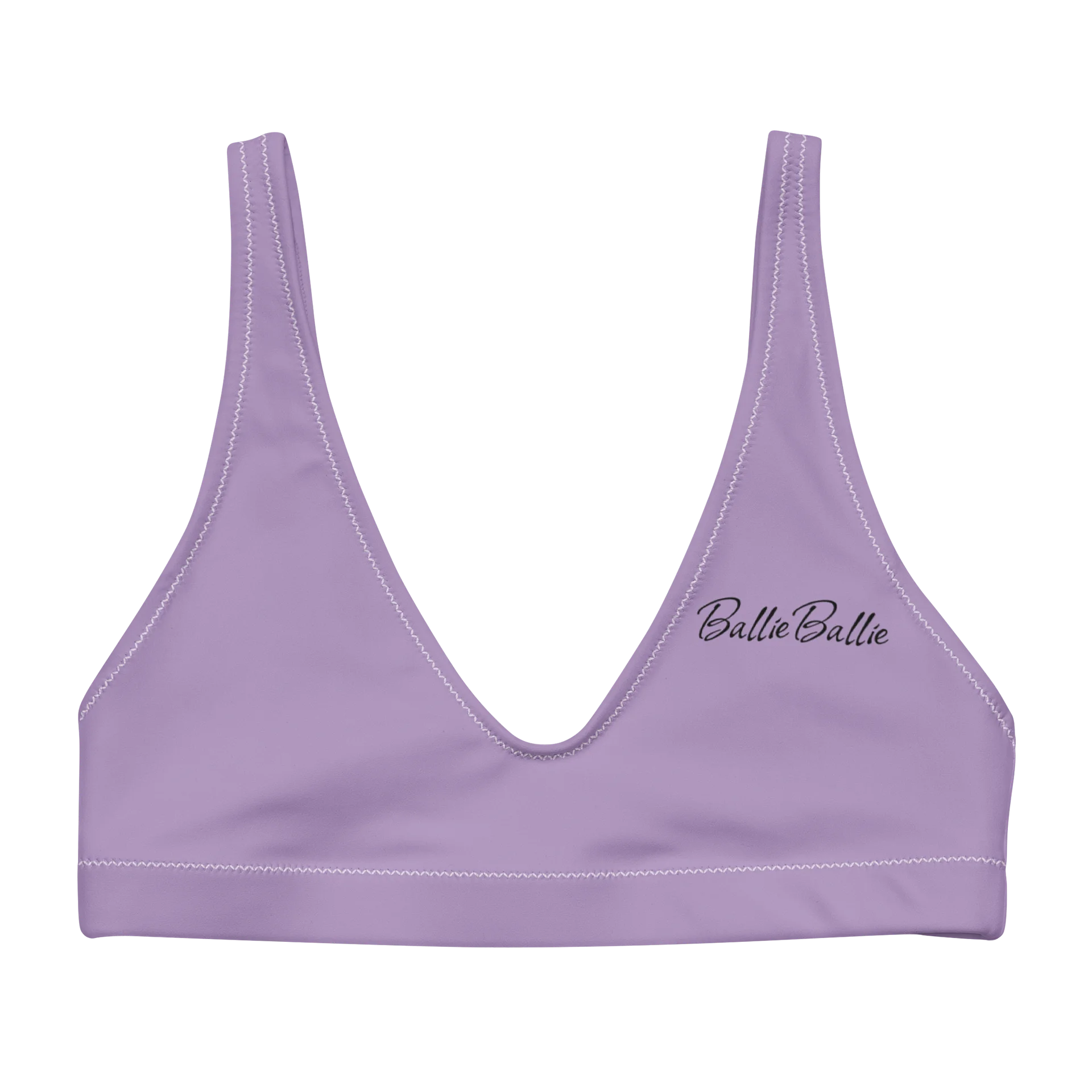Bikini Top product image (1)
