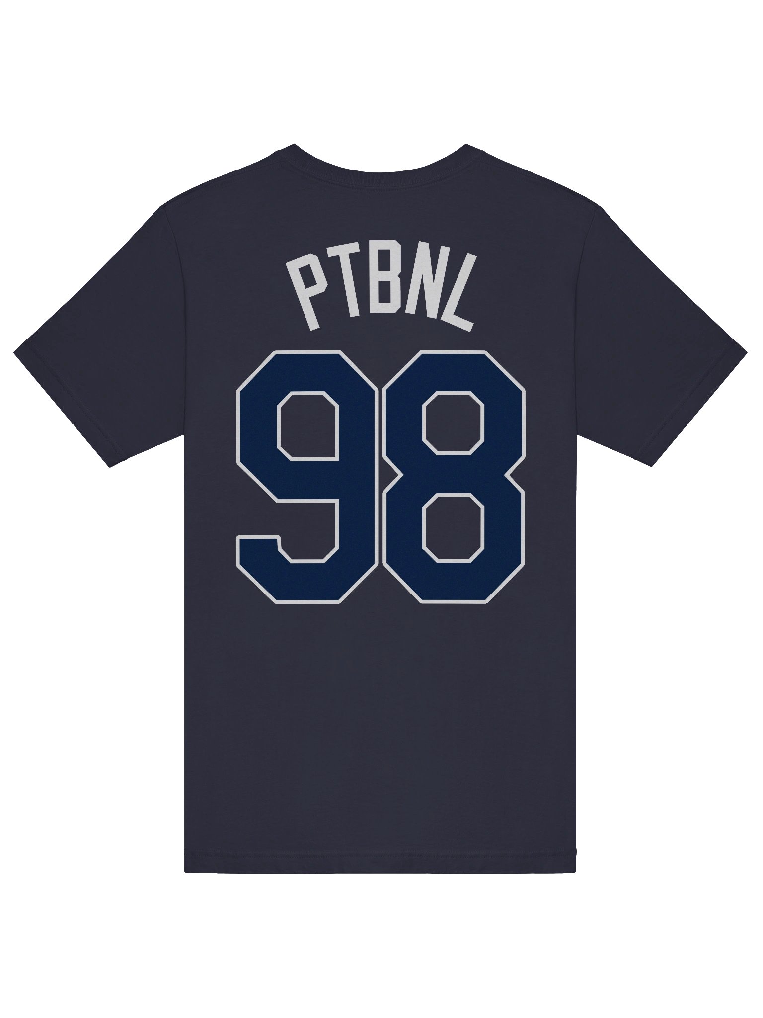 PTBNL product image (6)