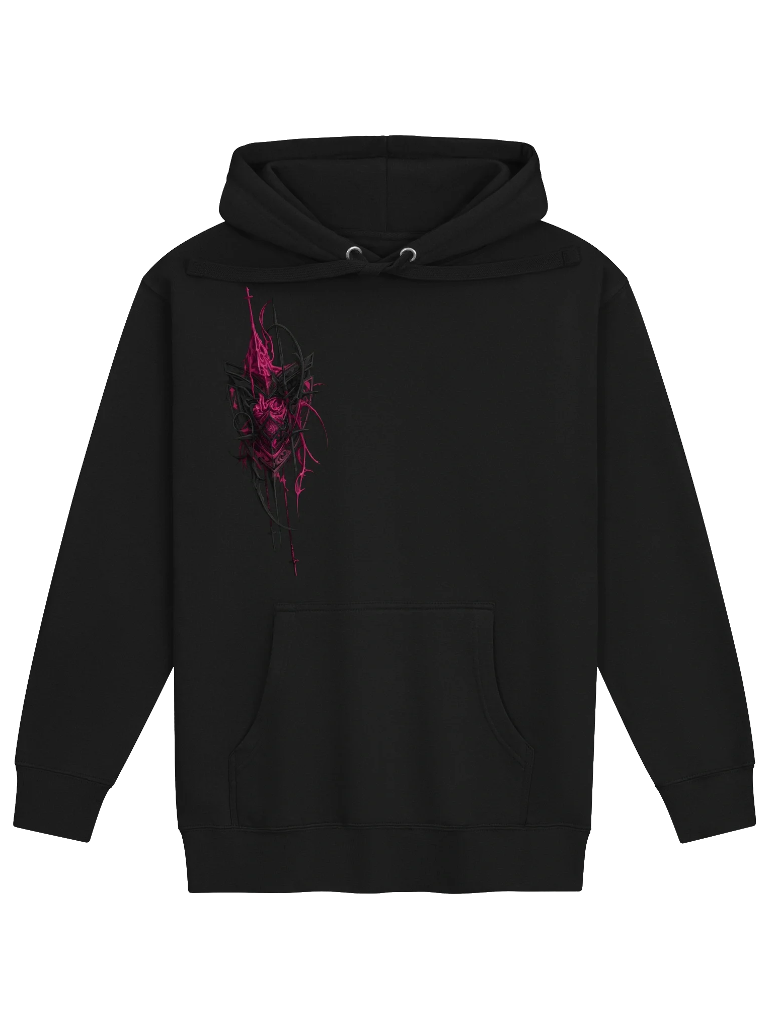 VTX Ravage Pink