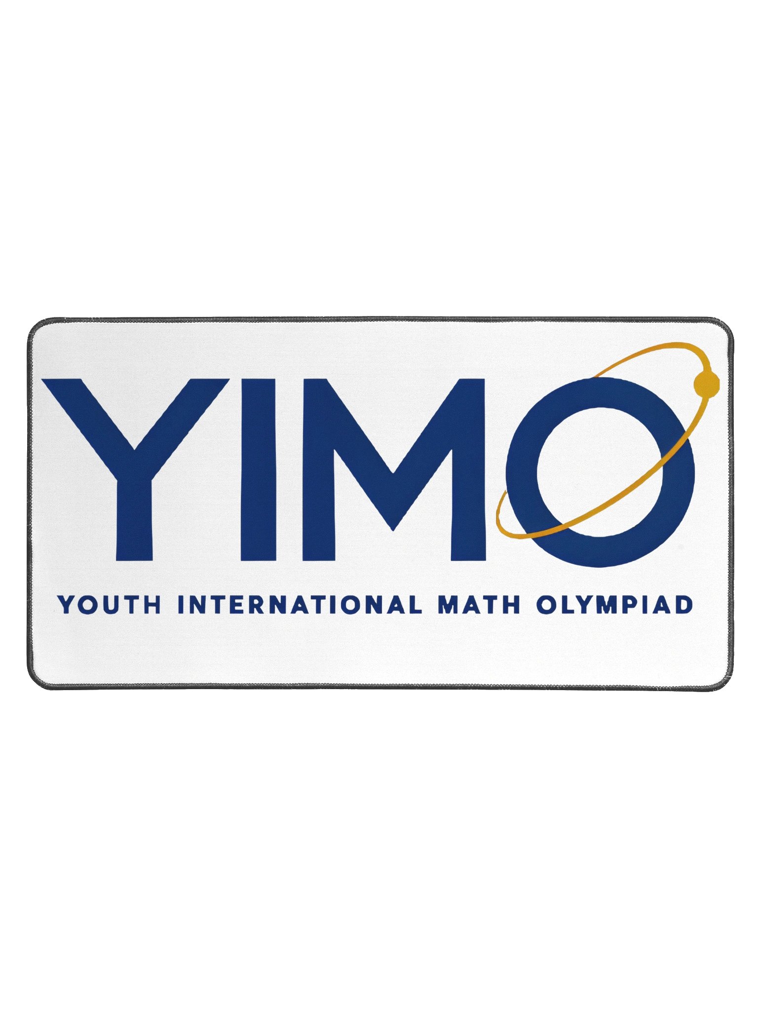 YIMO Mousepad product image (1)