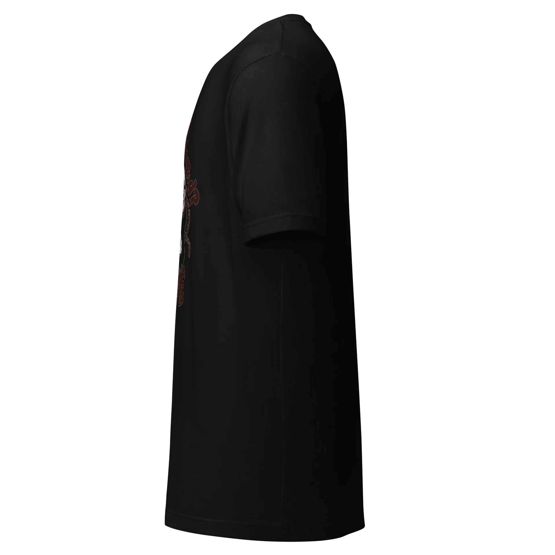 AYE Skelly product image (5)