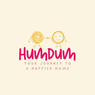 The HumDum Shop