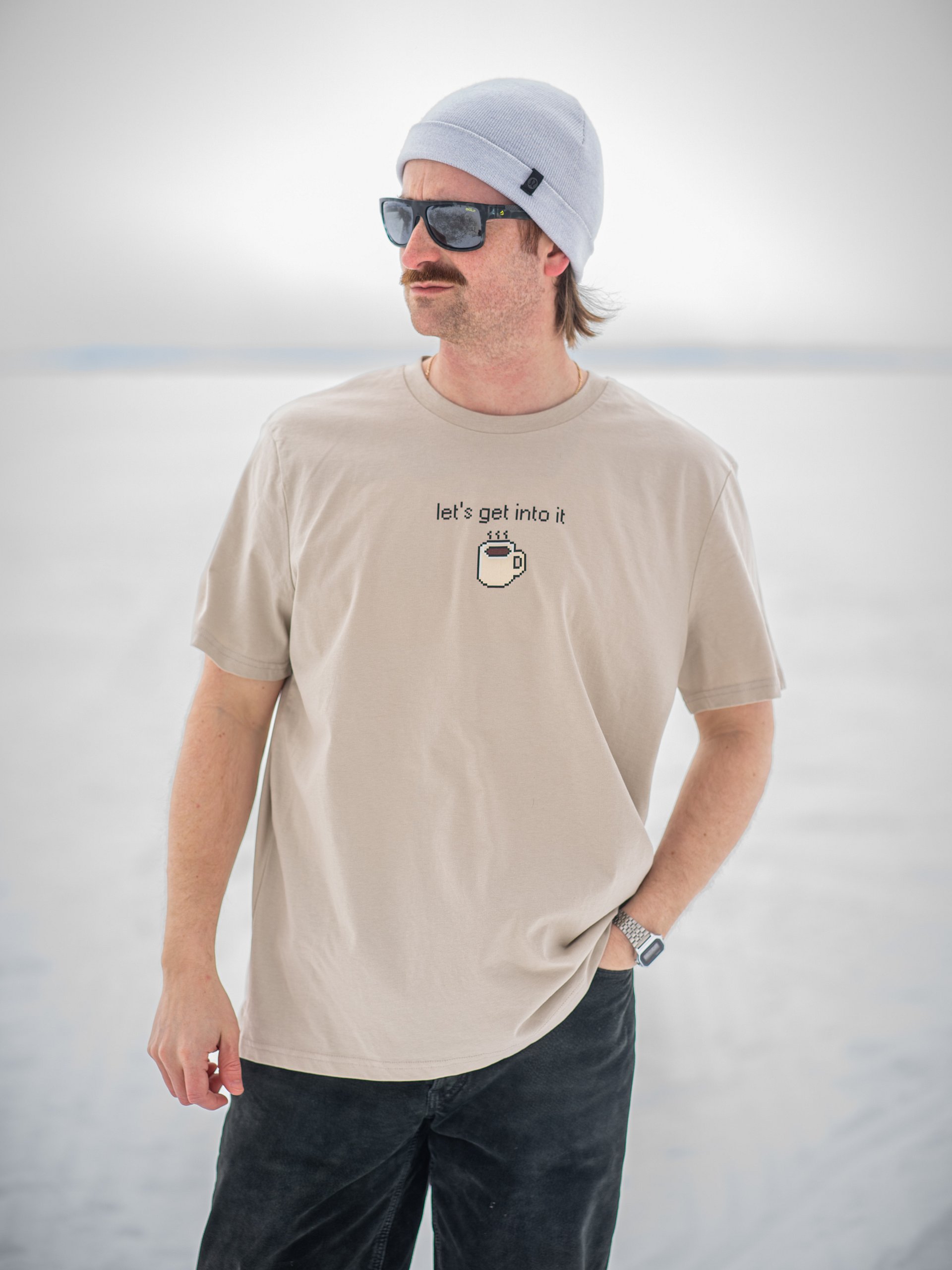 Let's get into it! product image (2)