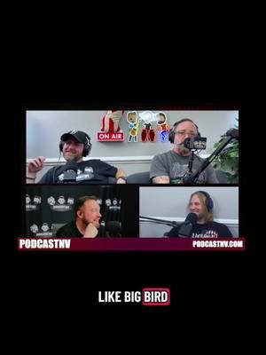 @mattydavismusic came by the pod and we talked about his new EP, songwriting, and local venues. We had a blast hanging out- check out the episode tomorrow!#podcast #localmusic #dmv #nova #fyp 