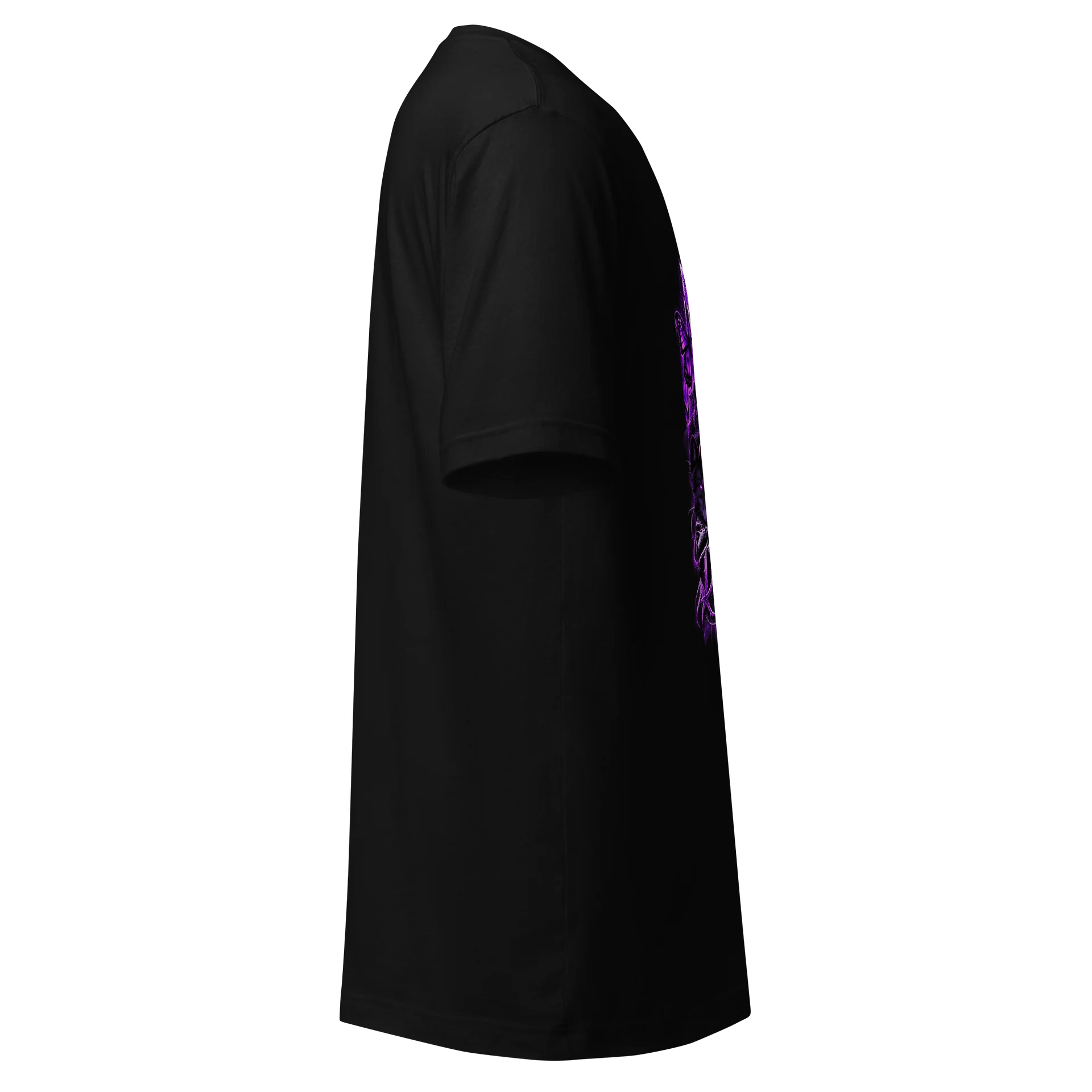 Gothic Moon Queen product image (6)