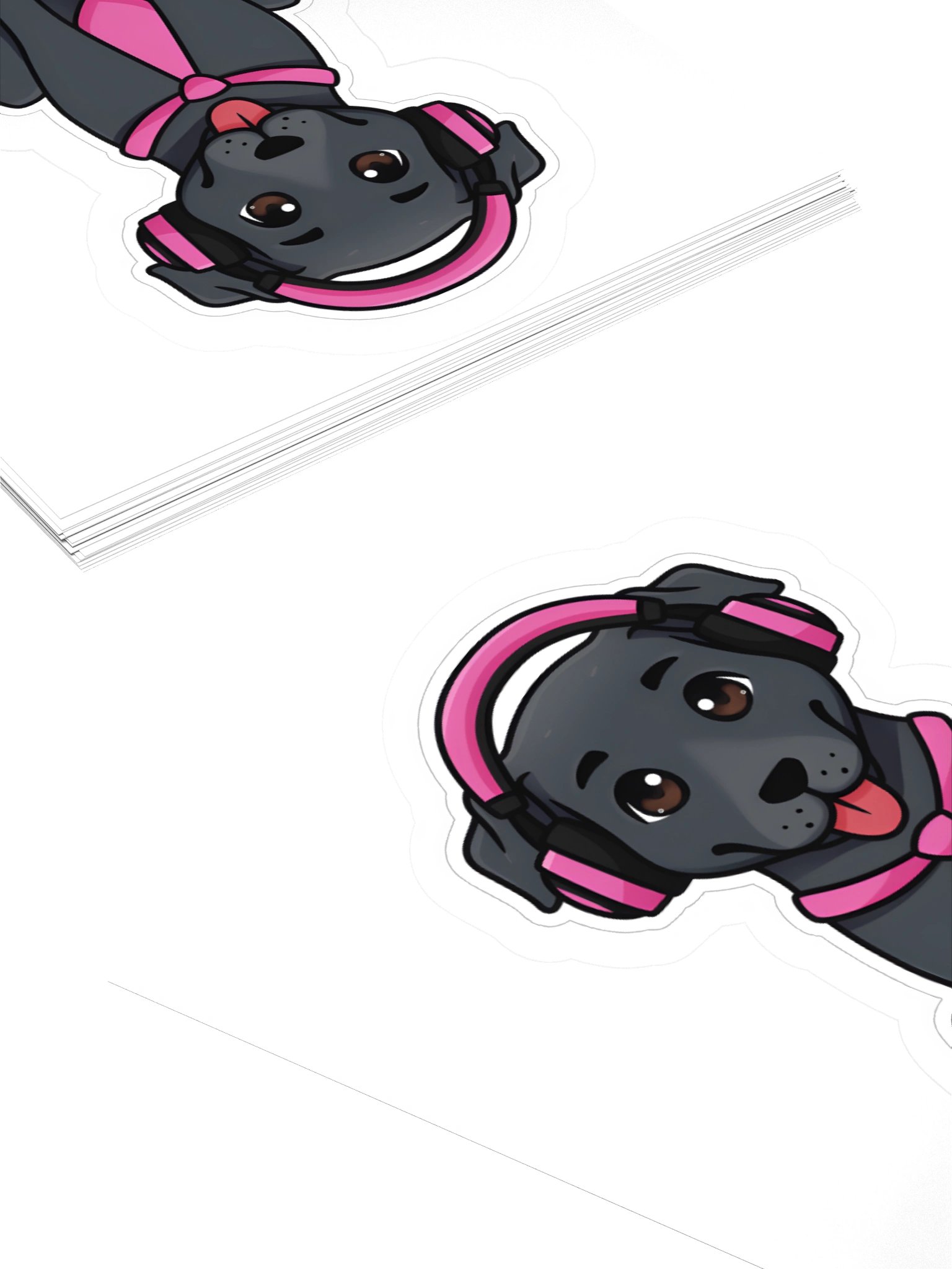 Ella Sticker product image (11)