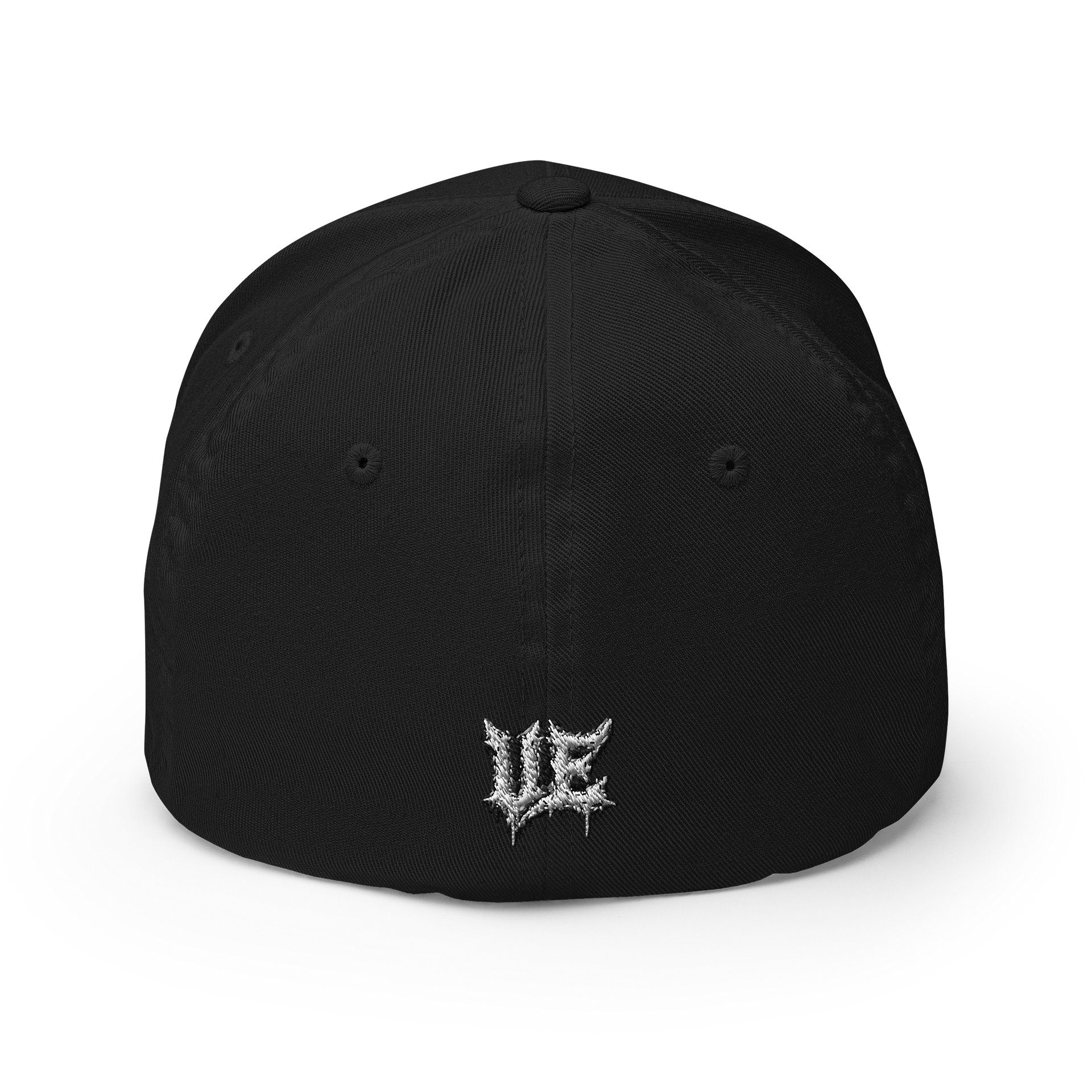 Upscaled Promo Hat product image (2)