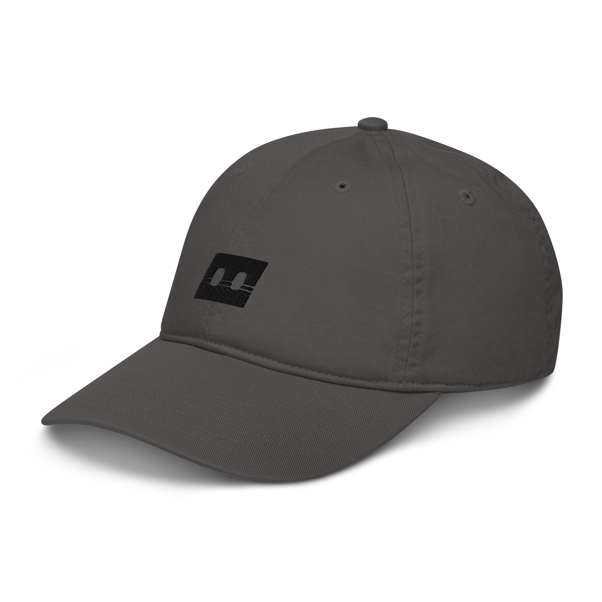 Logo Hat 001 product image (5)