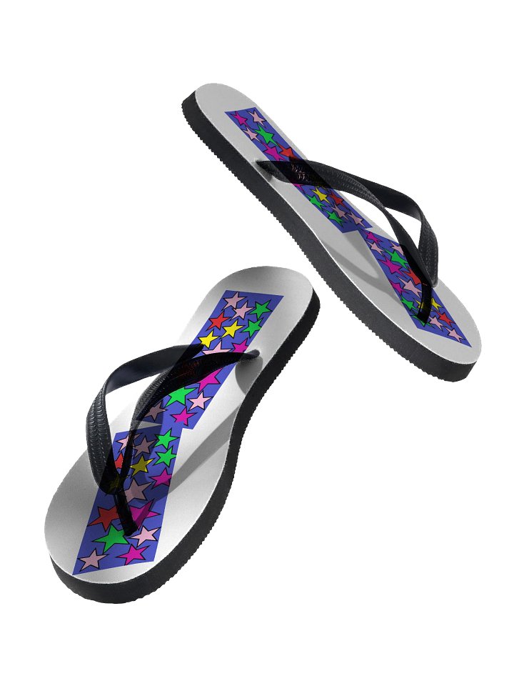the star product image (2)