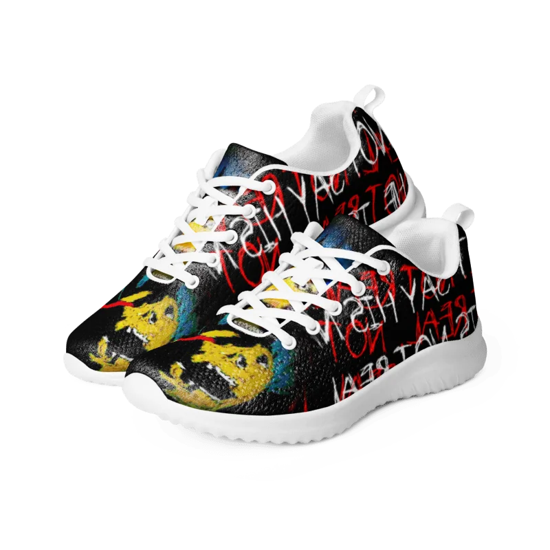 THE SCHIZIO 1'S. product image (1)