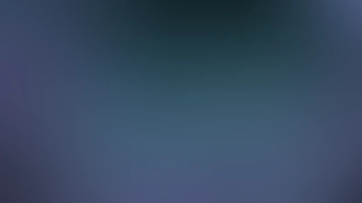 Audio thumbnail background