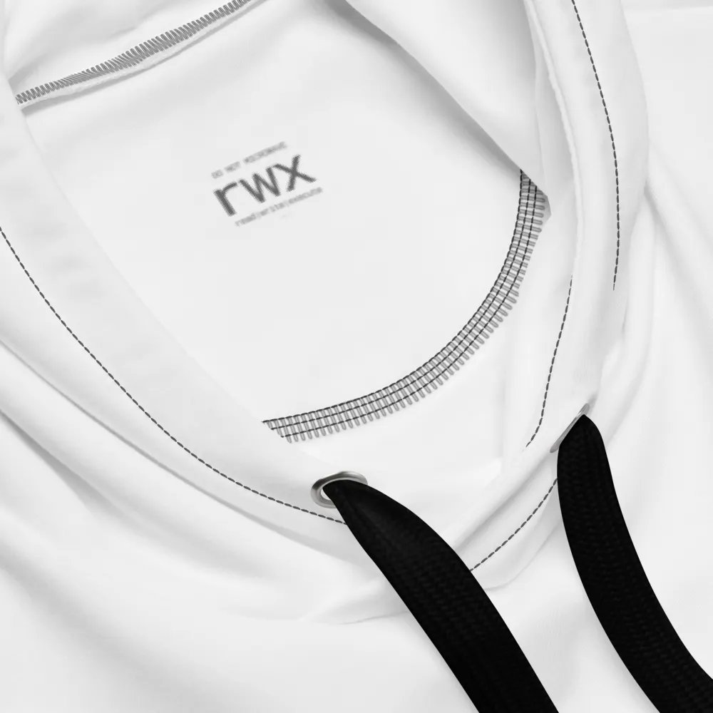 need help? RTFM! hoodie (light mode) product image (12)