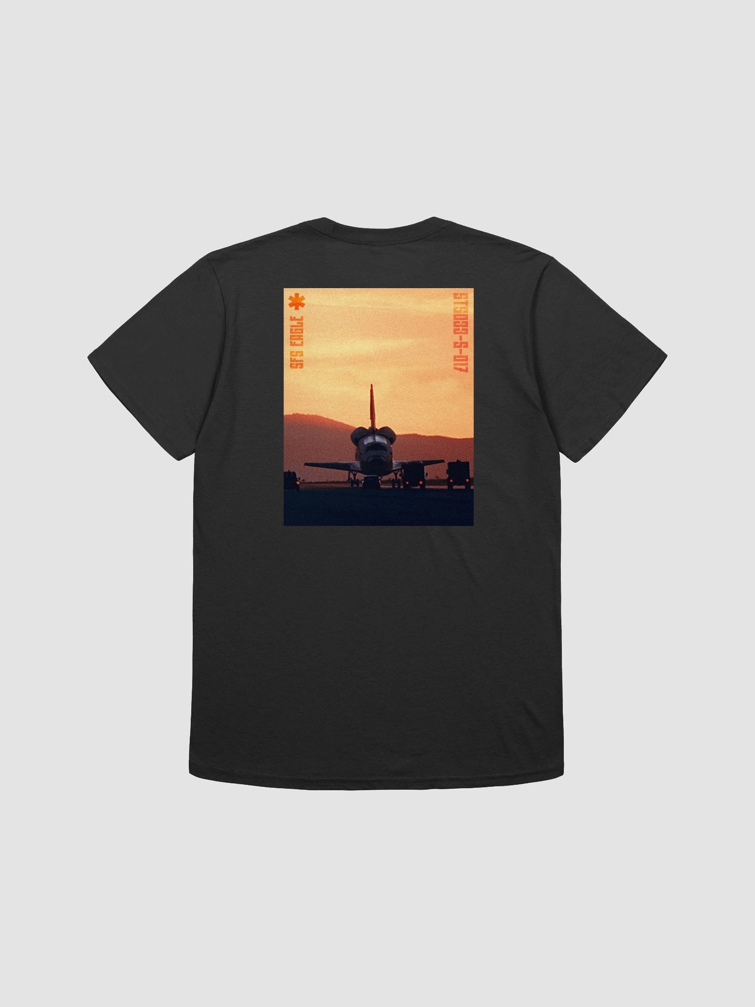 STS033-S-017 product image (2)