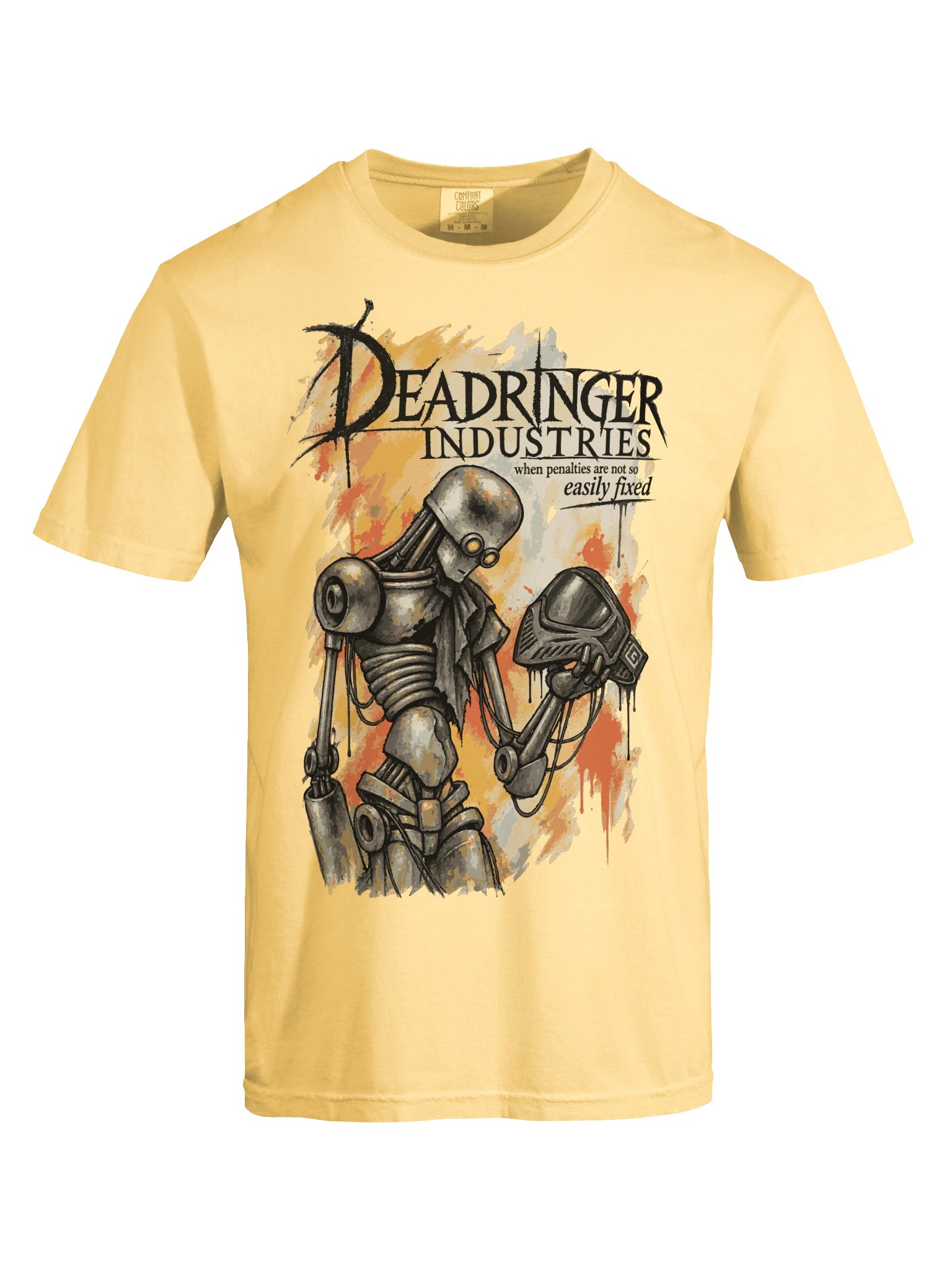 Ringerstein Tee product image (1)