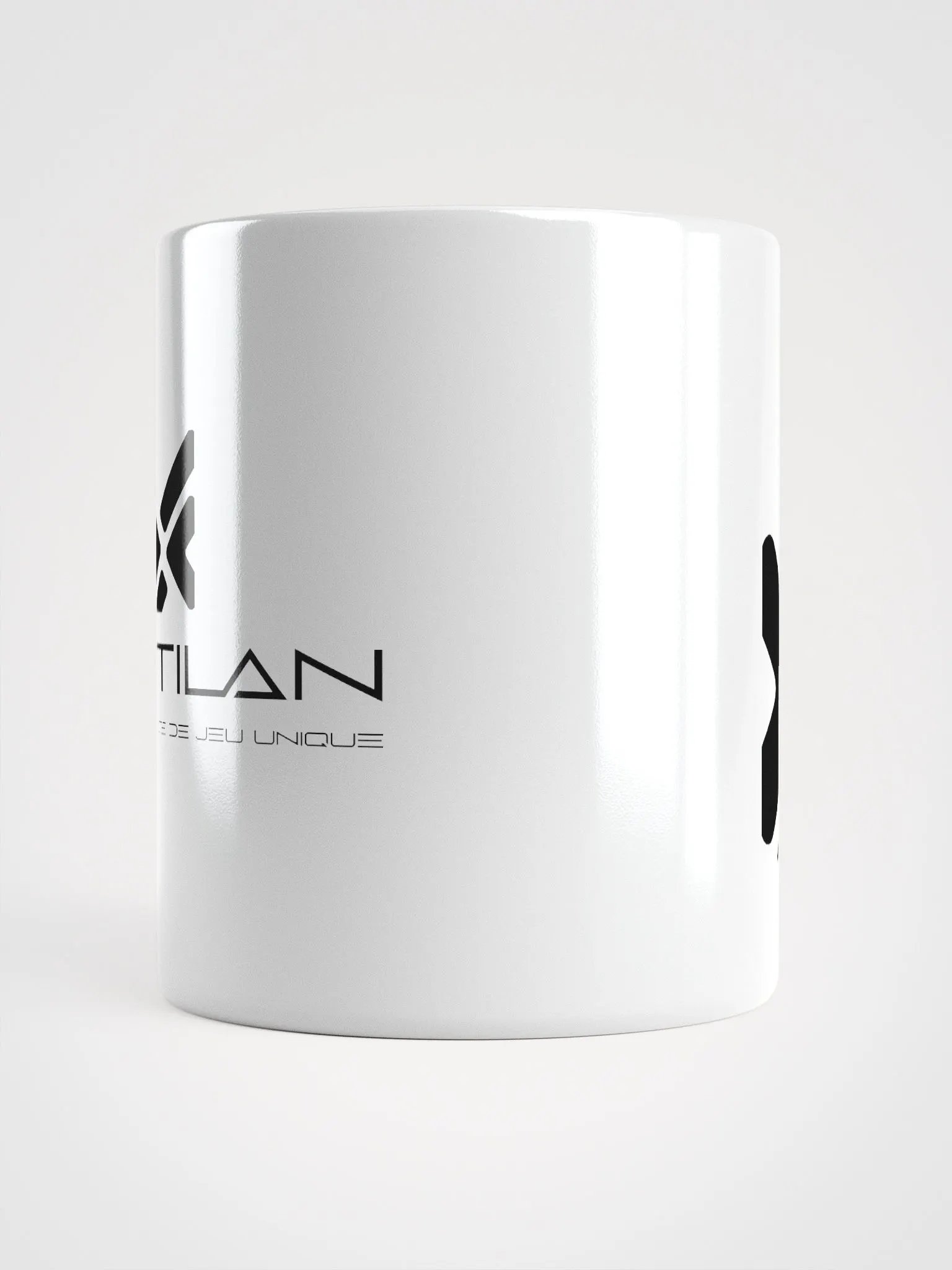 Mug Festilan product image (5)
