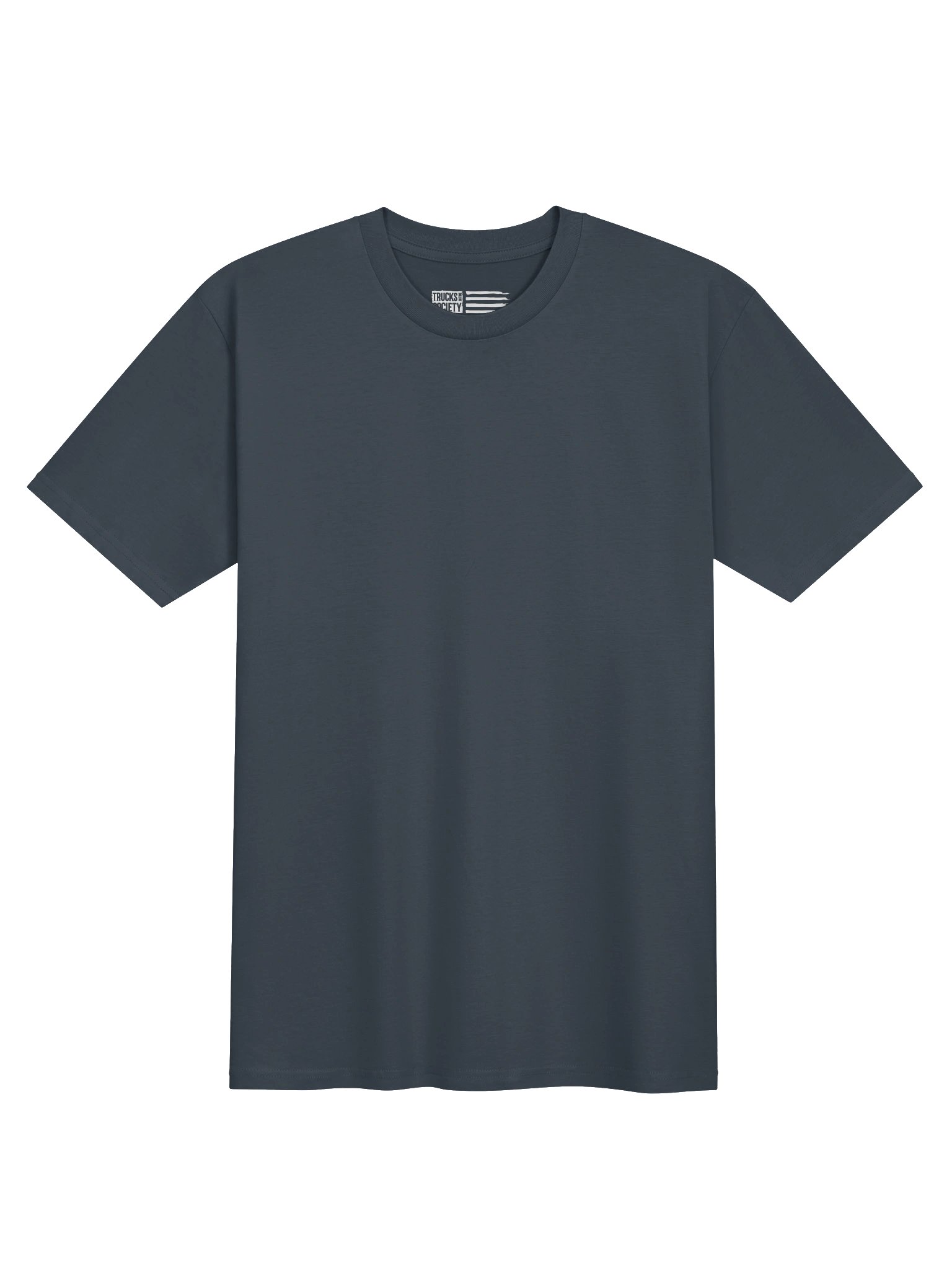 TREAT HER WITH COMPASSION Classic Tee product image (2)