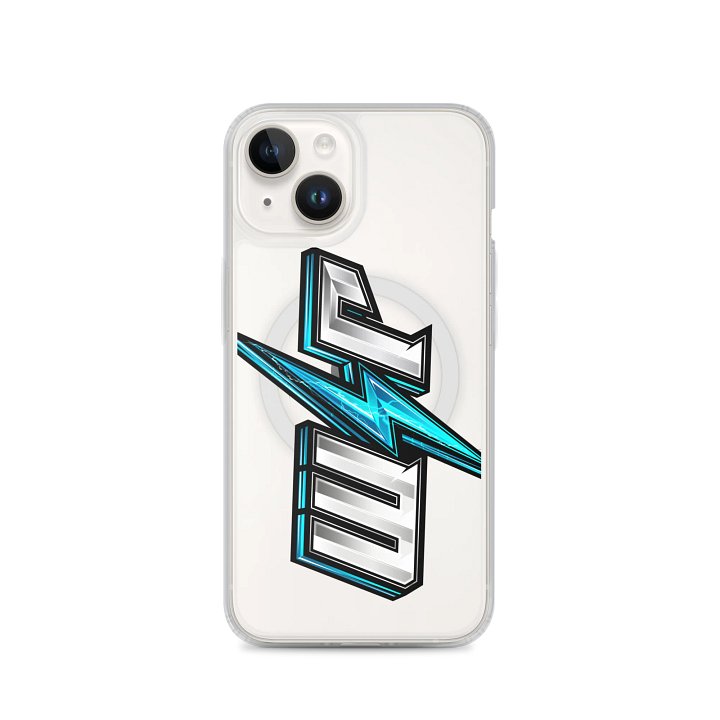 BOLT CASE product image (4)