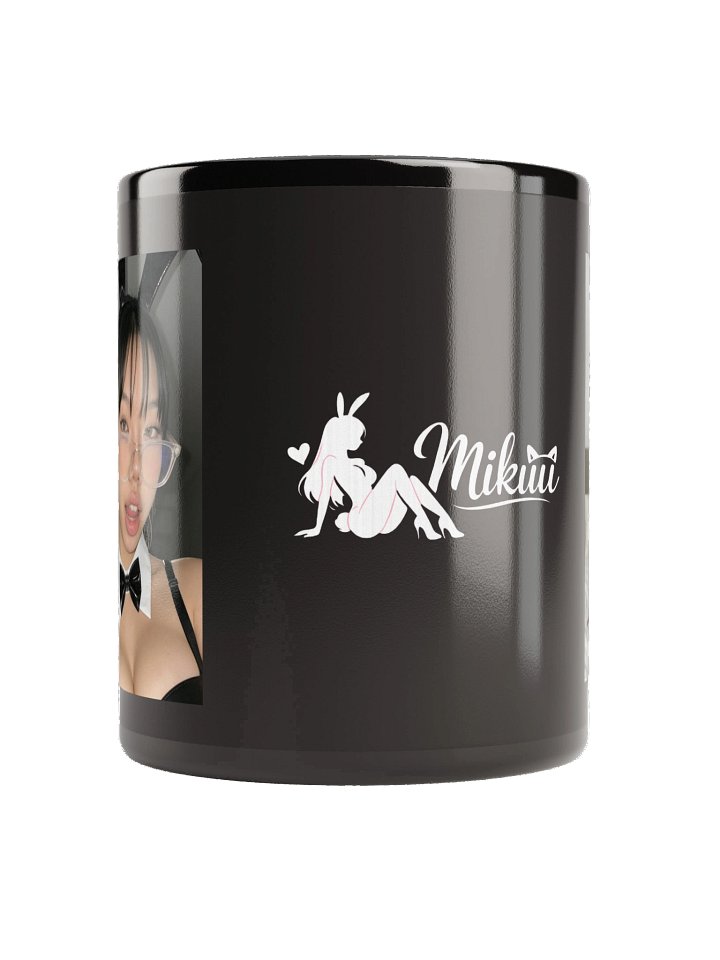 Mikuu Mug product image (2)