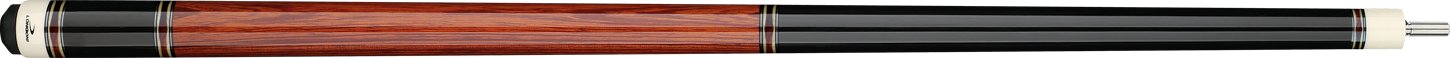 TP 25 B Pool product image (2)
