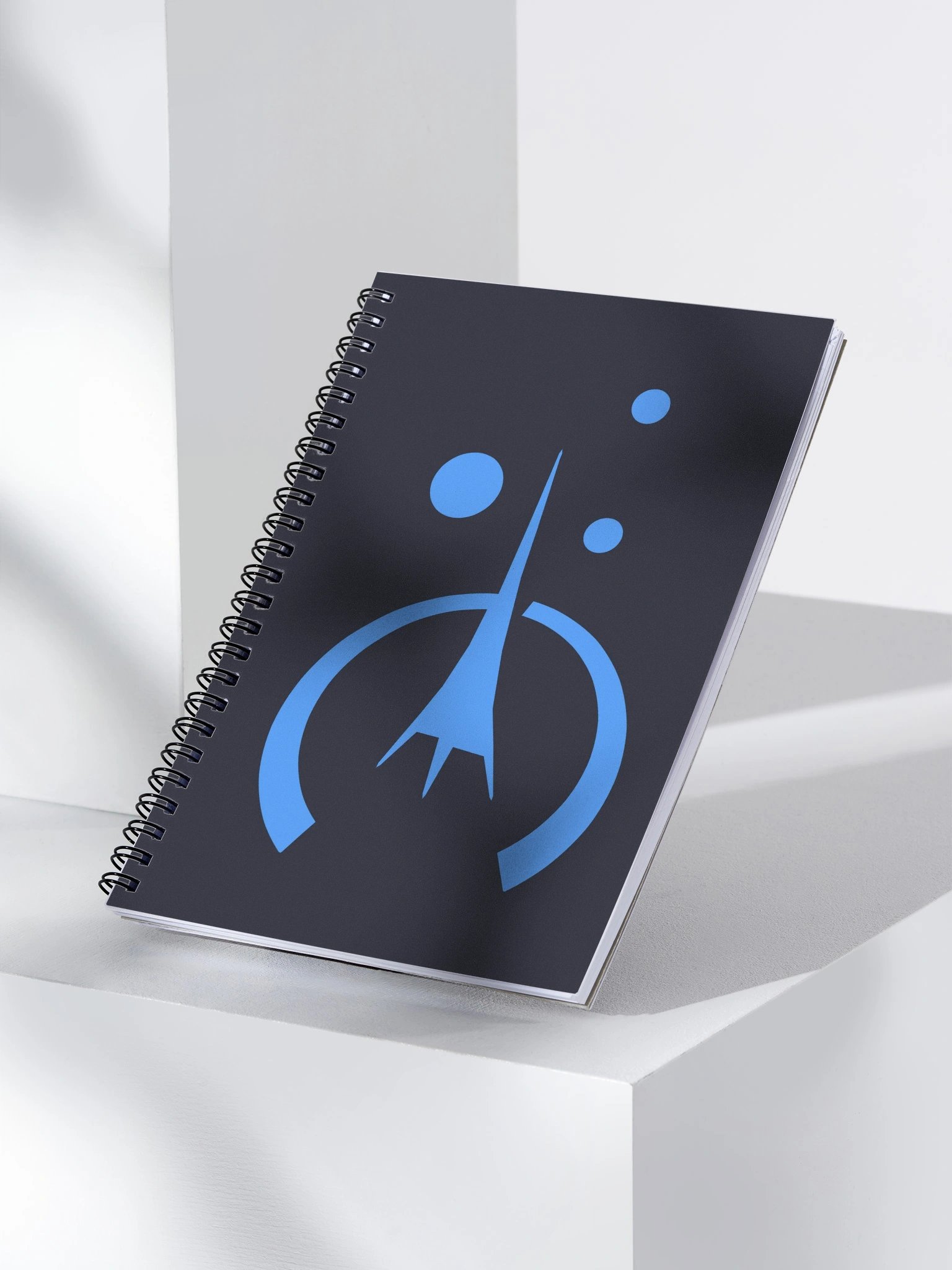 Cicatrix Doodle book product image (3)