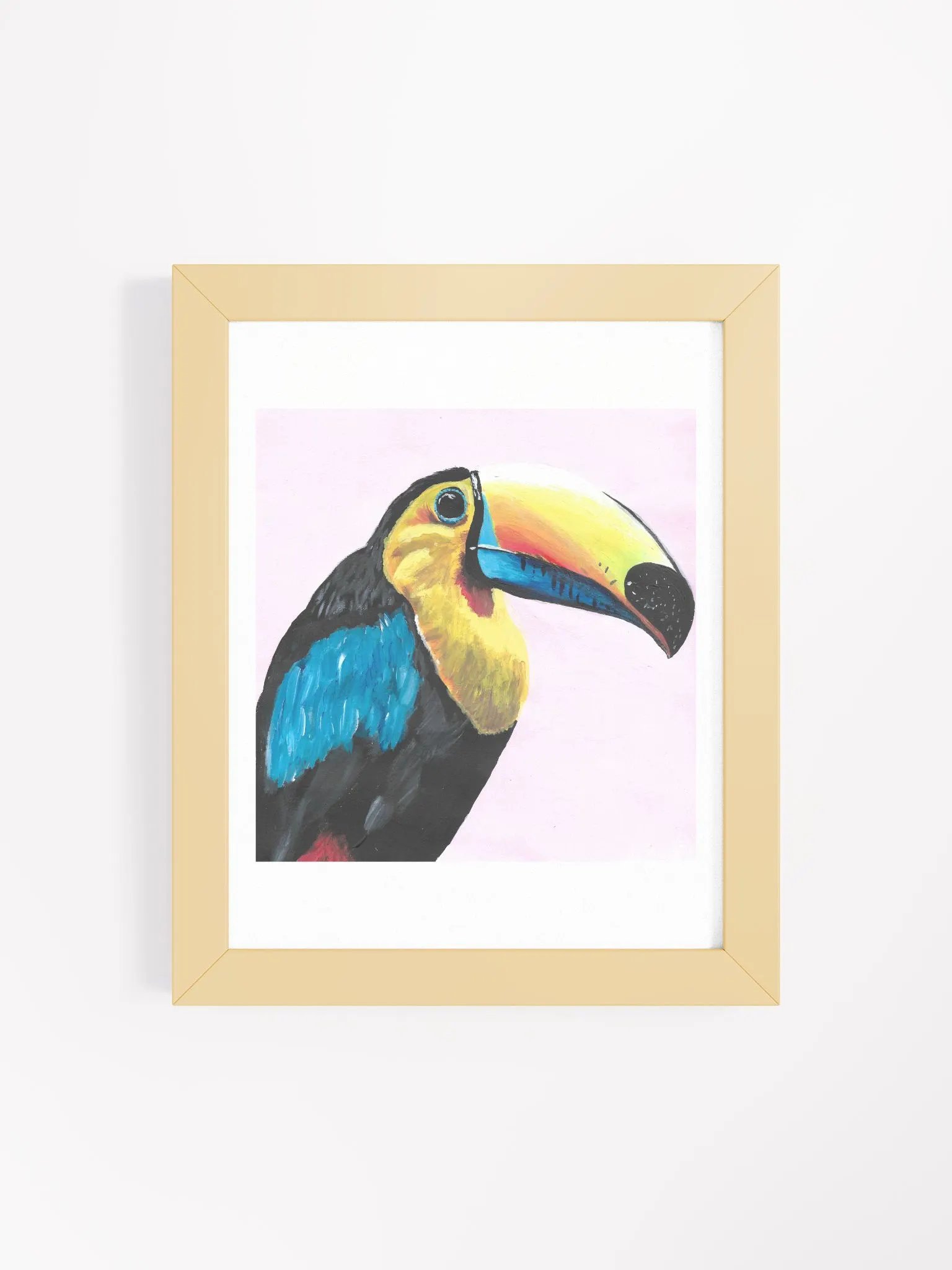 Patricia product image (100)