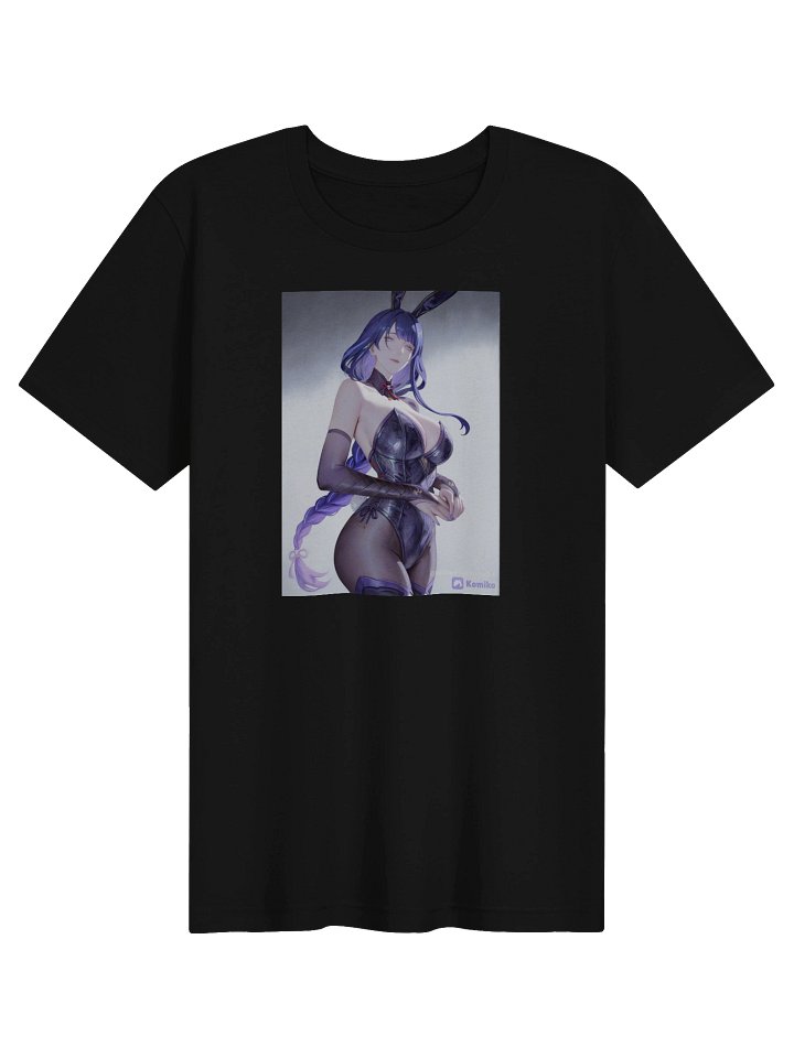 Bunny girl product image (1)