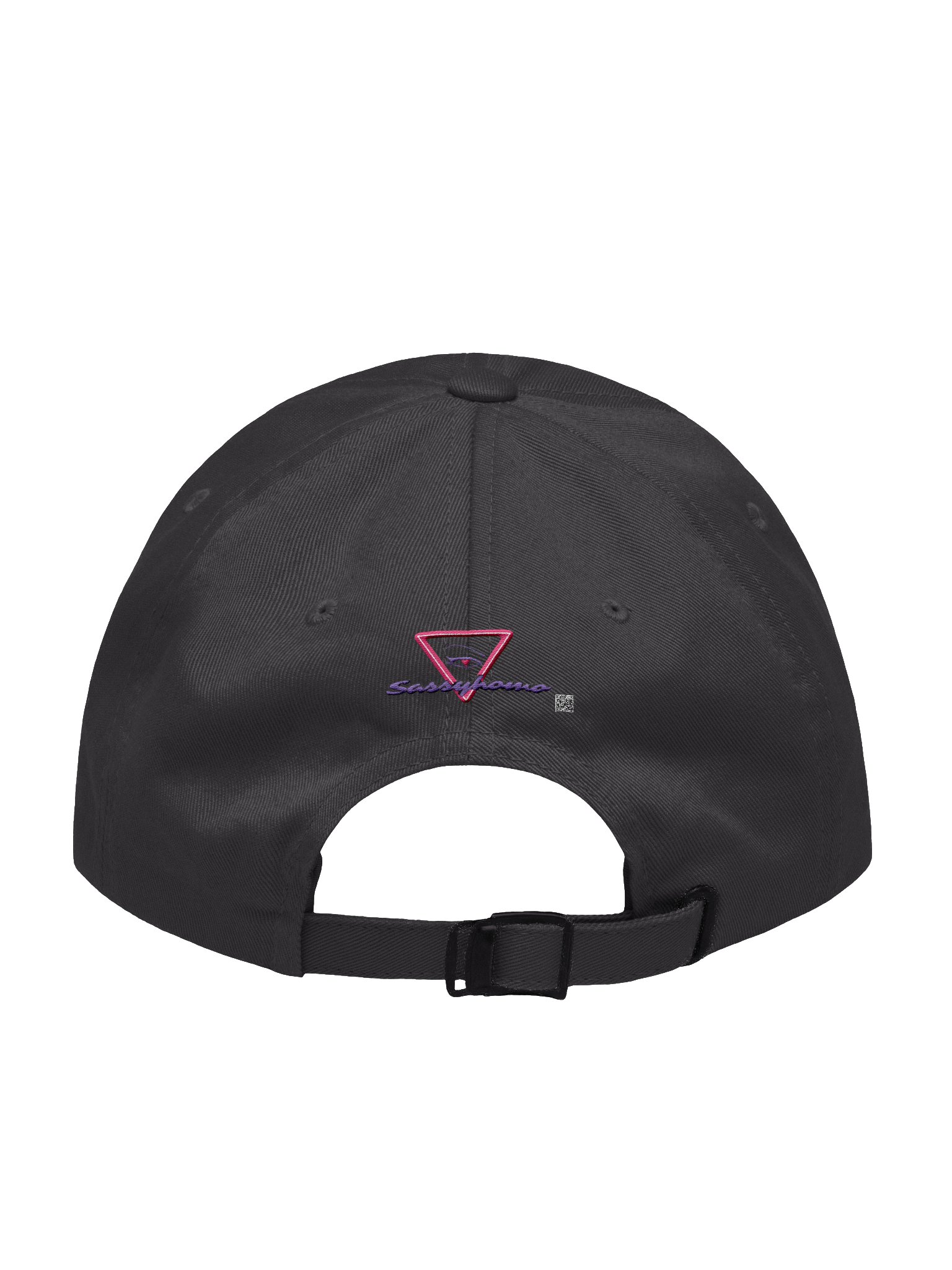 Mask Up Save Lives cap product image (2)