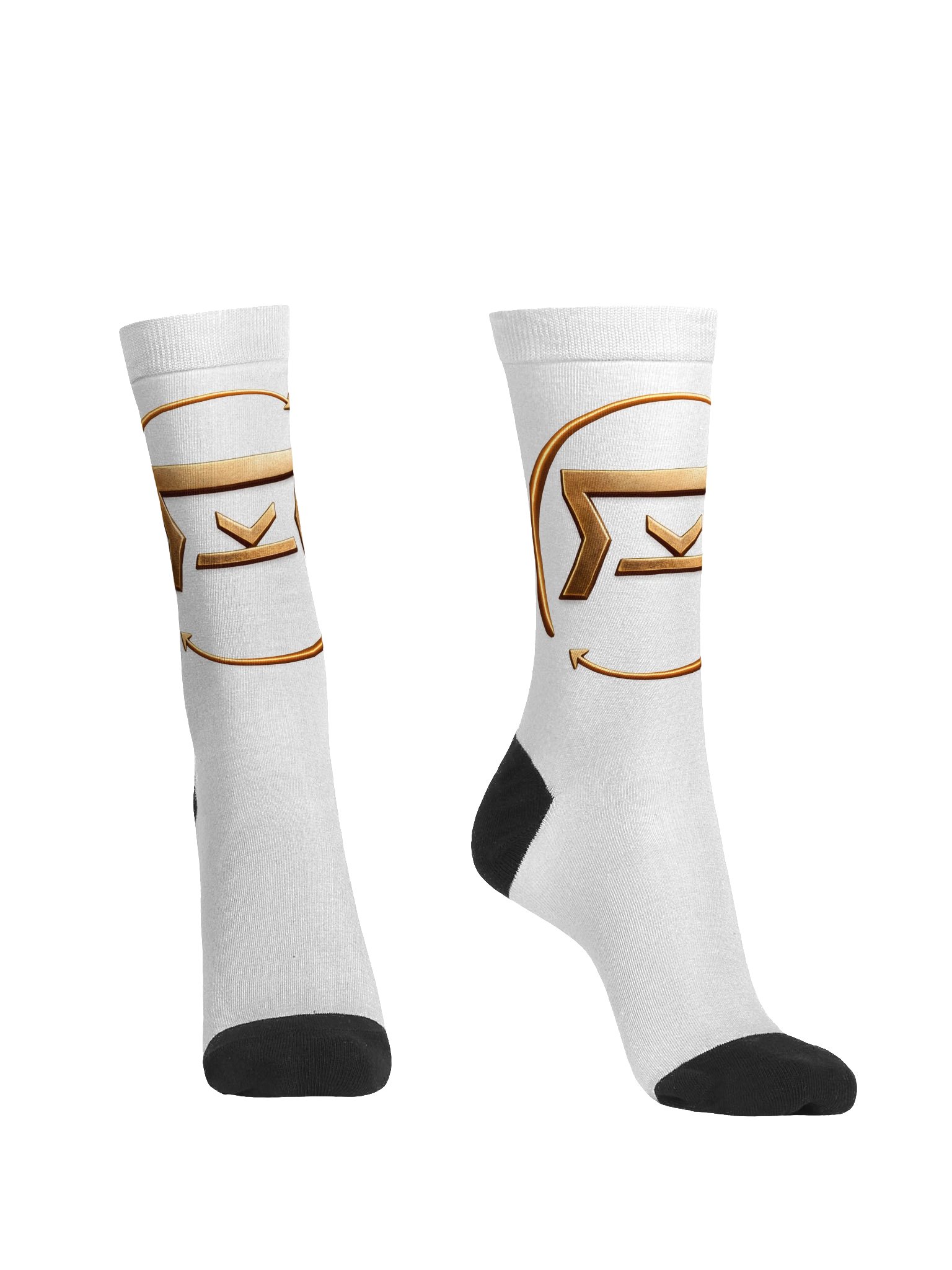 Pikx Sokx product image (2)