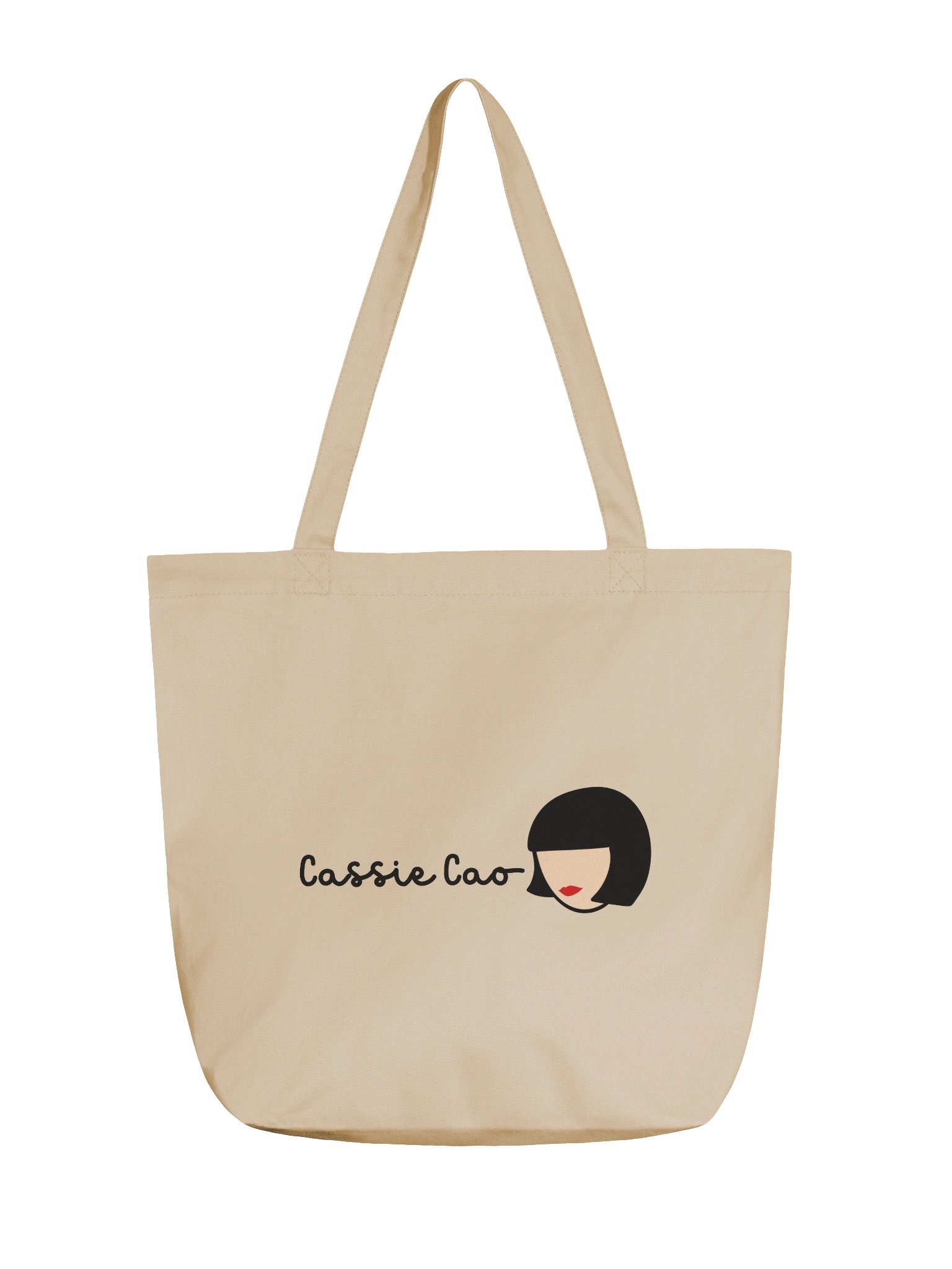 cassie tote product image (1)
