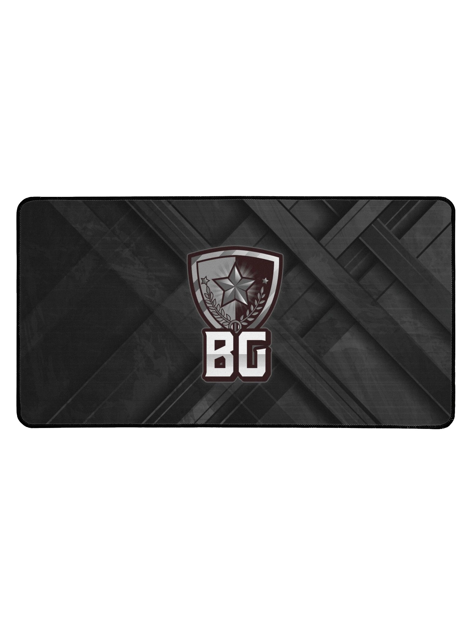 BG Desk Mat product image (1)