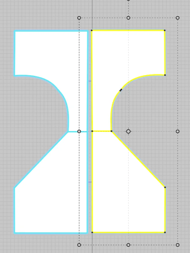 Bikini Brief 2025 Pattern product image (6)