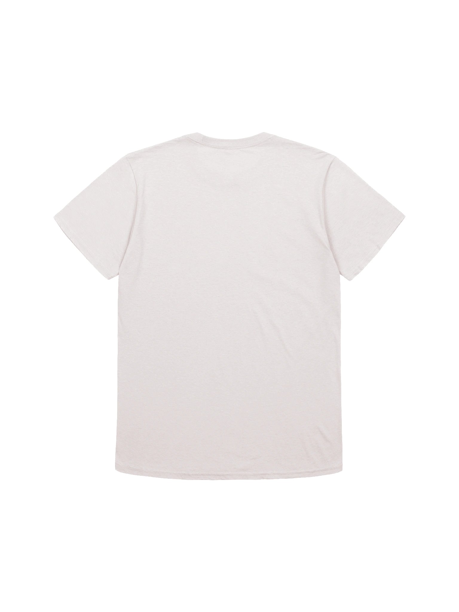 Topical T product image (2)