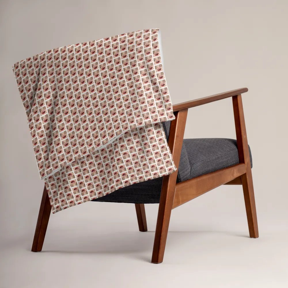 joplayWOW blanket product image (15)