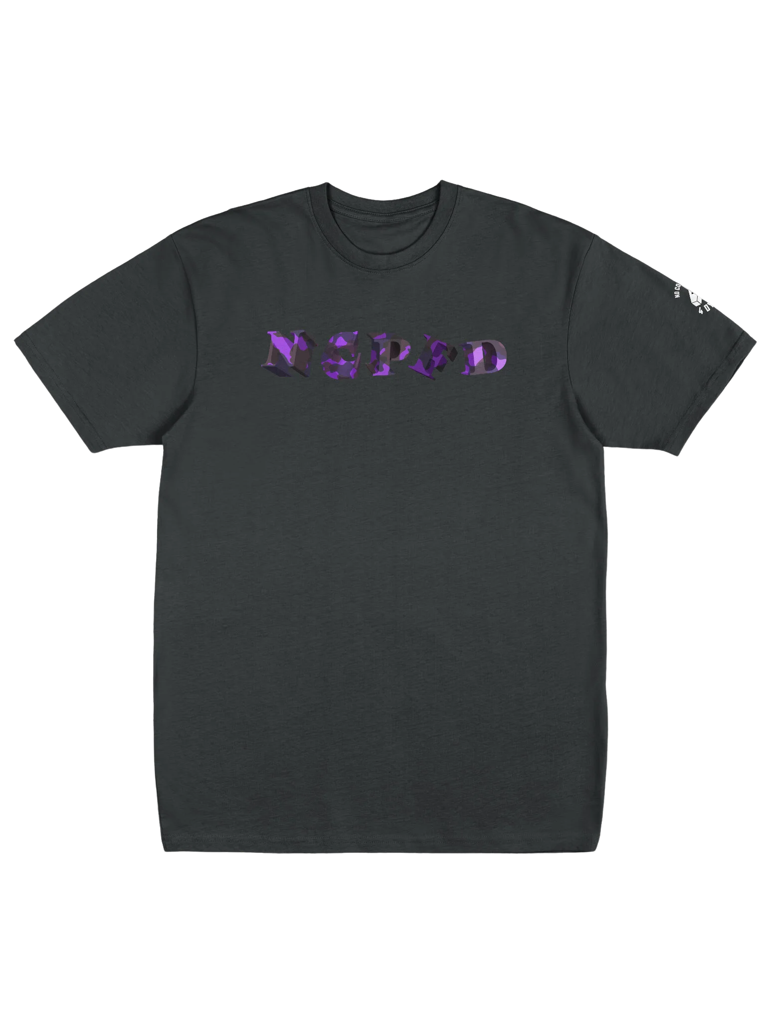 NCPFD 